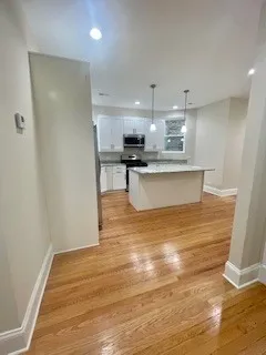 $3,000 | 1422 West Olive Avenue, Unit 1, Chicago, IL 60660