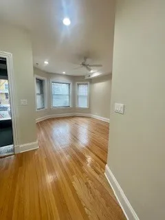 $3,000 | 1422 West Olive Avenue, Unit 1, Chicago, IL 60660