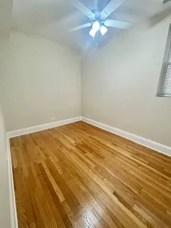 $3,000 | 1422 West Olive Avenue, Unit 1, Chicago, IL 60660