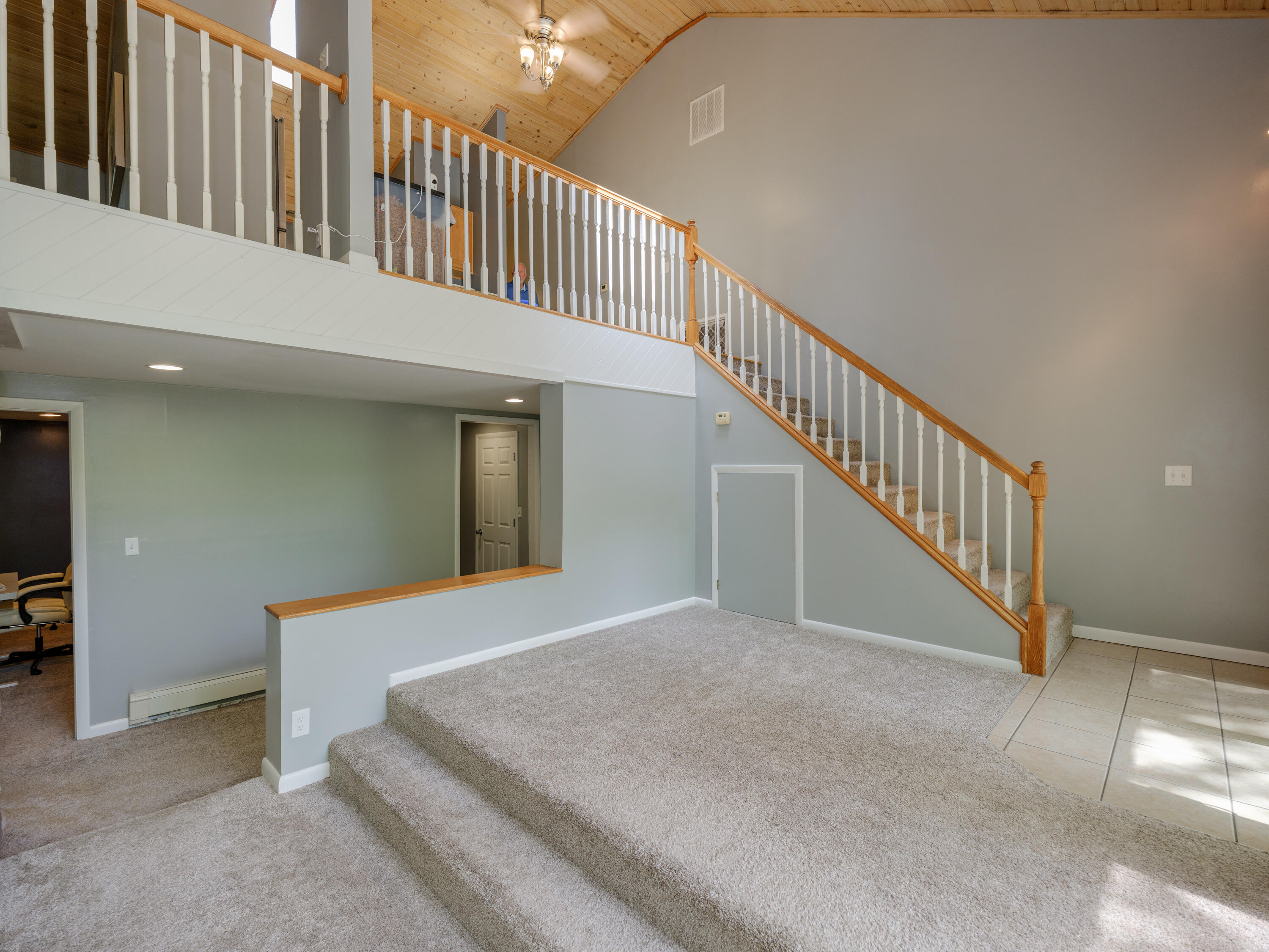 52120 Kern Drive Three Rivers, MI 49093 - Photo 8 of 35 52120 Kern Dr-108