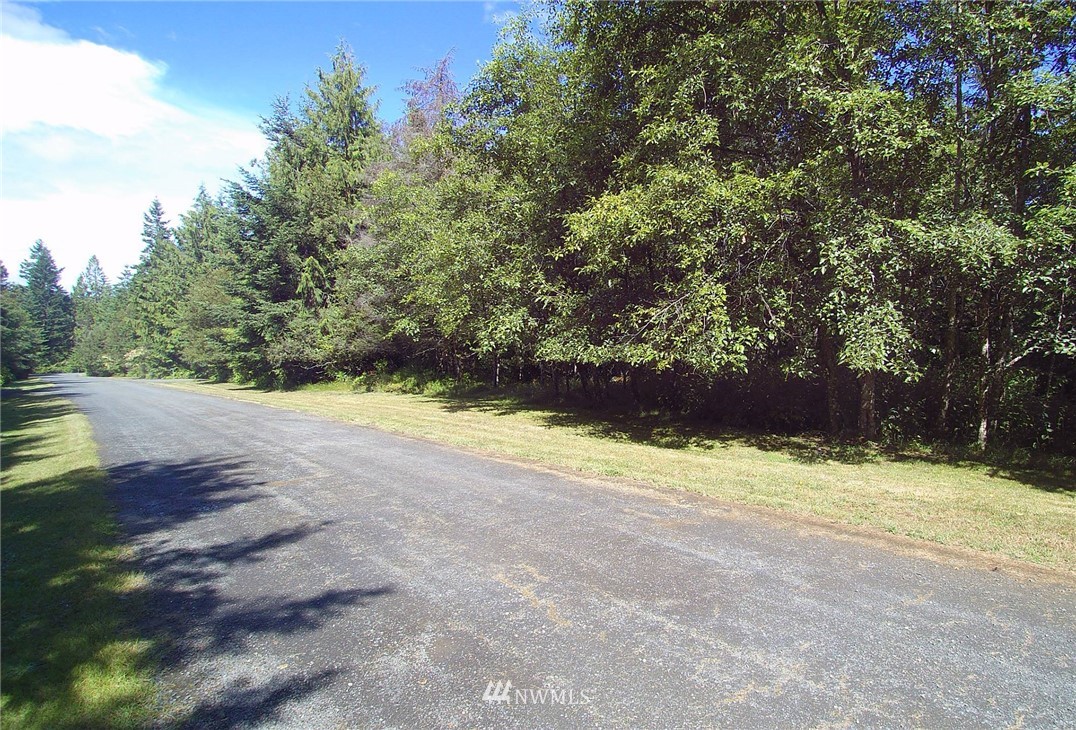 9999 Raintree Lane Sequim, WA 98382 - Photo 11 of 25 Gallery Image 11