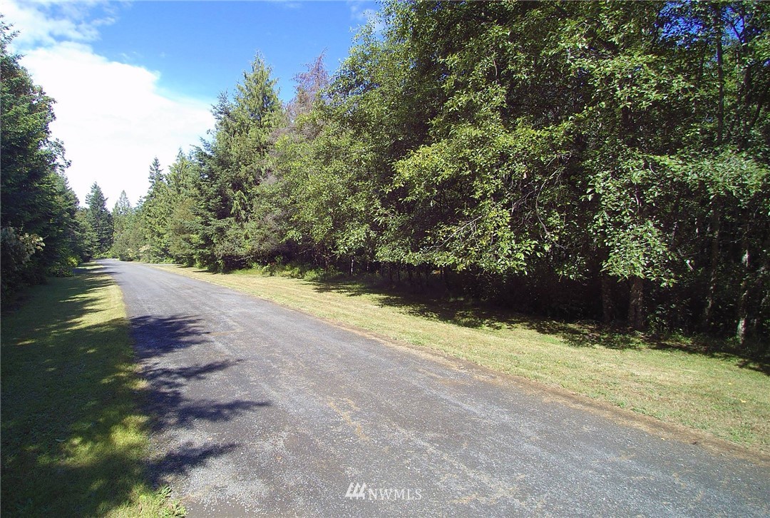 9999 Raintree Lane Sequim, WA 98382 - Photo 12 of 25 Gallery Image 12