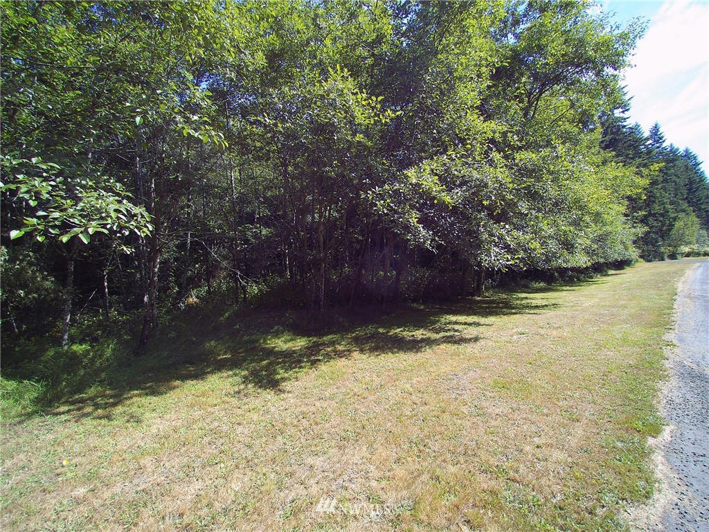 9999 Raintree Lane Sequim, WA 98382 - Photo 14 of 25 Gallery Image 14