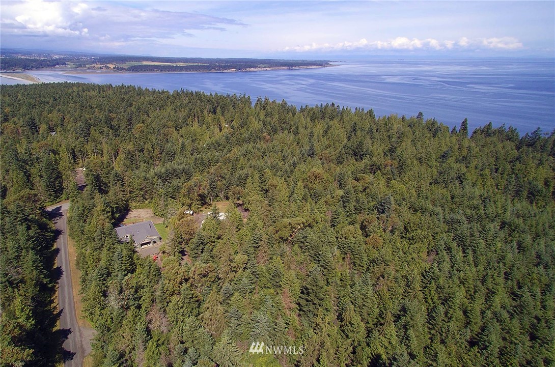 9999 Raintree Lane Sequim, WA 98382 - Photo 21 of 25 Gallery Image 21