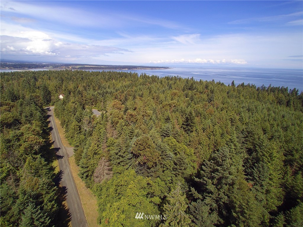 9999 Raintree Lane Sequim, WA 98382 - Photo 23 of 25 Gallery Image 23