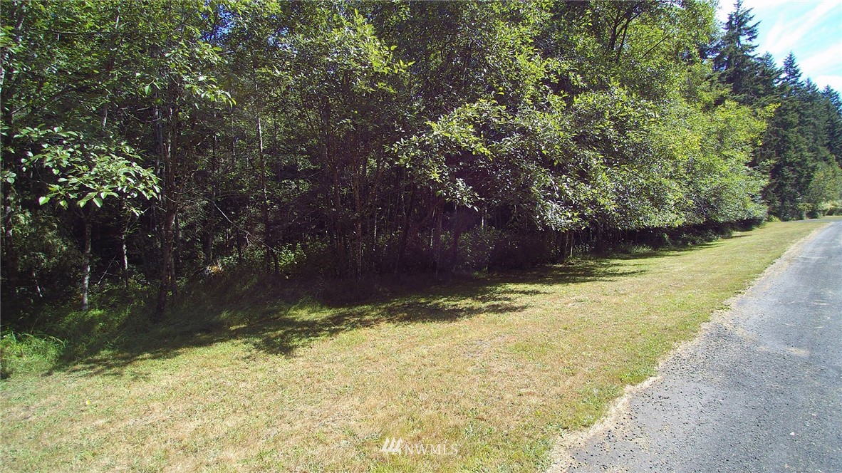 9999 Raintree Lane Sequim, WA 98382 - Photo 7 of 25 Gallery Image 7