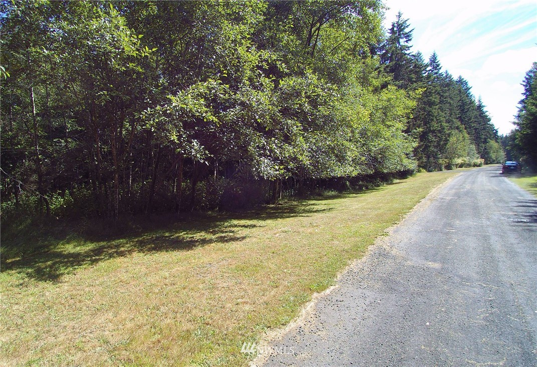 9999 Raintree Lane Sequim, WA 98382 - Photo 8 of 25 Gallery Image 8