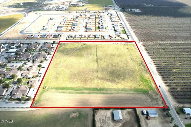 a view of sitting area with swimming pool