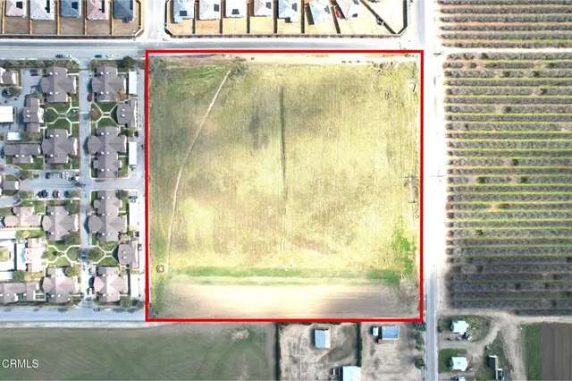 a picture of a glass door