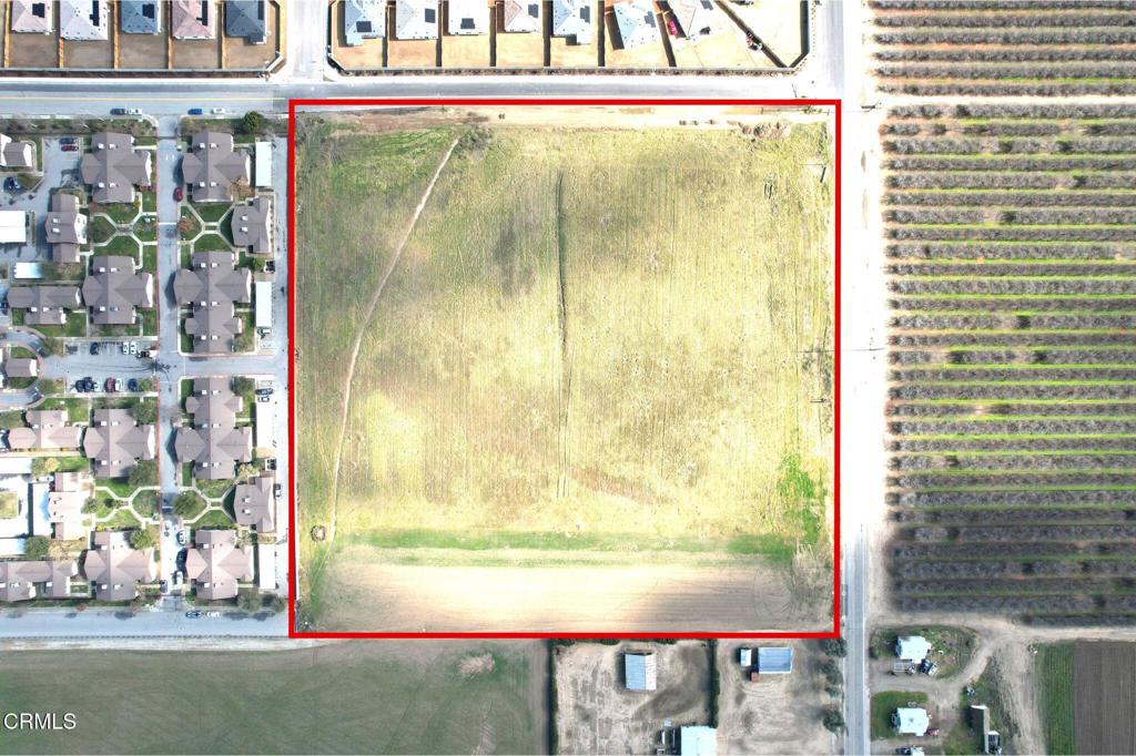 0 Los Angeles Street Shafter, CA 93263 - Photo 3 of 9 a picture of a glass door