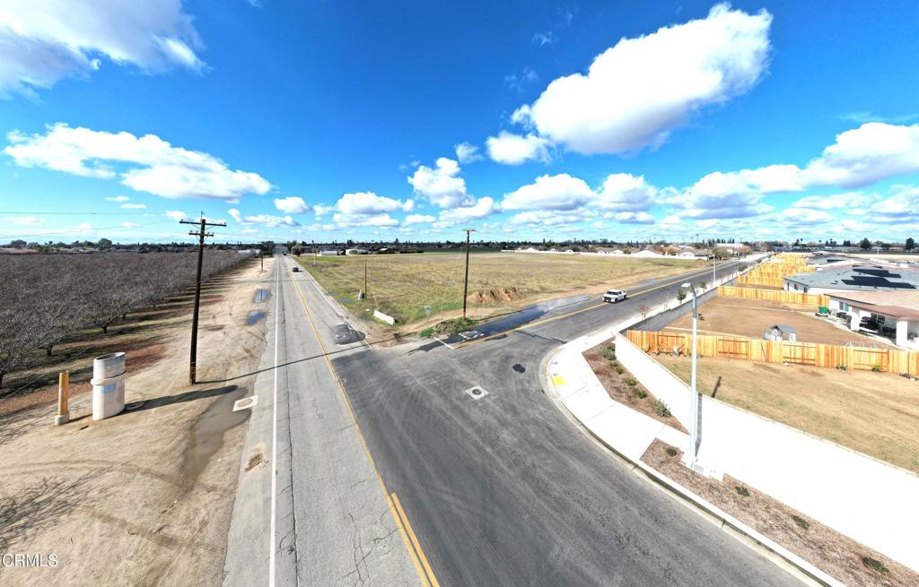 0 Los Angeles Street Shafter, CA 93263 - Photo 6 of 9 a view of an ocean and beach