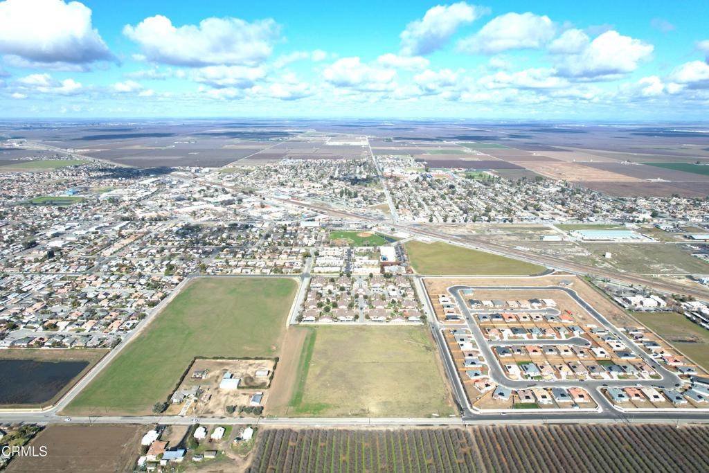 0 Los Angeles Street Shafter, CA 93263 - Photo 9 of 9