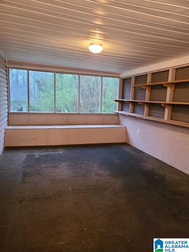 5938 Goode Road Mount Olive, AL 35117 - Photo 15 of 25