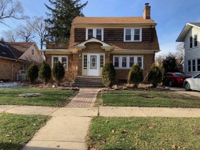 222 Rome Avenue Rockford, IL 61107 - Photo 1 of 18 Gallery Image 1