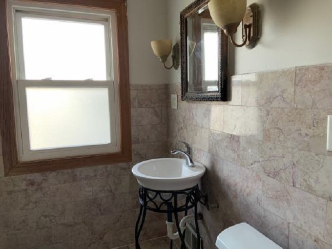 222 Rome Avenue Rockford, IL 61107 - Photo 11 of 18 Gallery Image 11