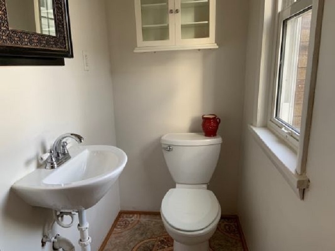 222 Rome Avenue Rockford, IL 61107 - Photo 12 of 18 Gallery Image 12