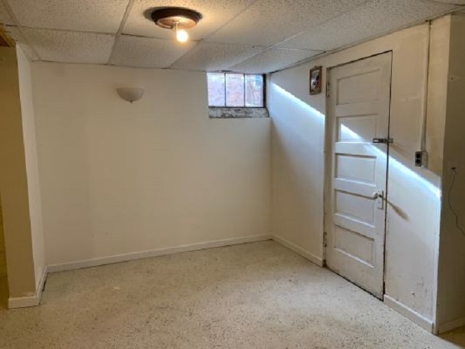 222 Rome Avenue Rockford, IL 61107 - Photo 13 of 18 Gallery Image 13