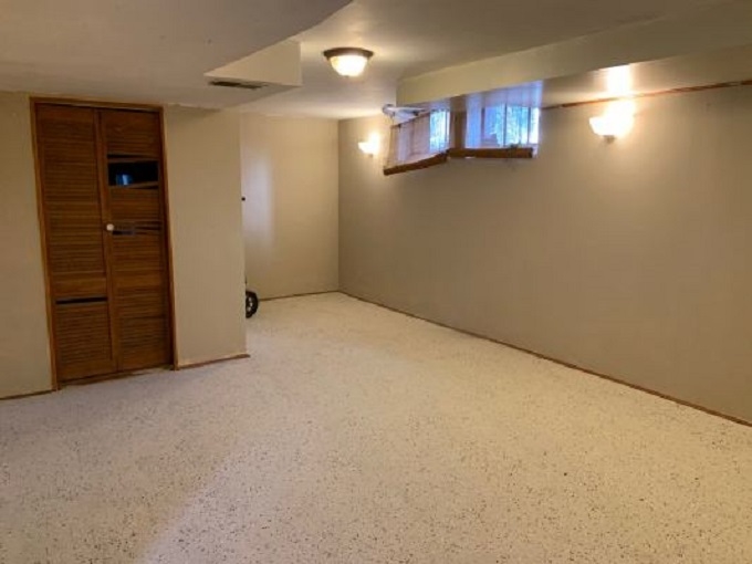 222 Rome Avenue Rockford, IL 61107 - Photo 14 of 18 Gallery Image 14