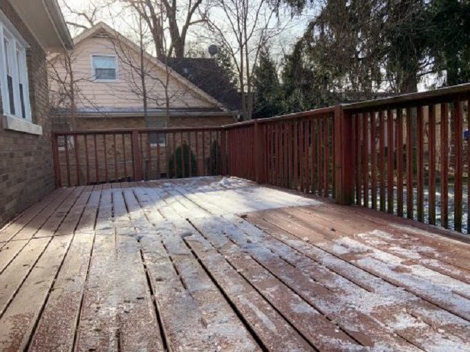 222 Rome Avenue Rockford, IL 61107 - Photo 15 of 18 Gallery Image 15
