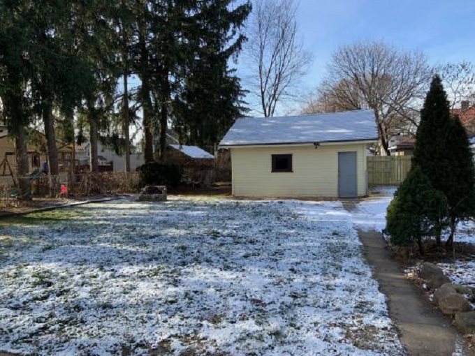 222 Rome Avenue Rockford, IL 61107 - Photo 16 of 18 Gallery Image 16