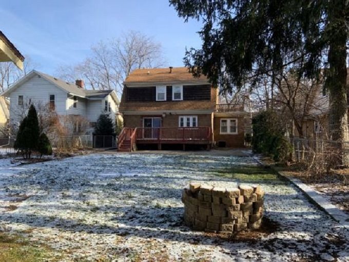 222 Rome Avenue Rockford, IL 61107 - Photo 18 of 18 Gallery Image 18