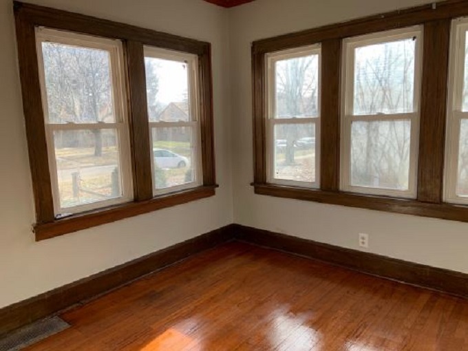 222 Rome Avenue Rockford, IL 61107 - Photo 3 of 18 Gallery Image 3