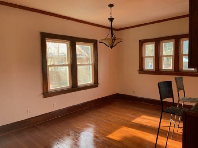 222 Rome Avenue Rockford, IL 61107 - Photo 6 of 18 Gallery Image 6