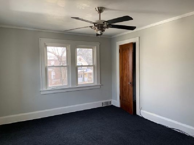 222 Rome Avenue Rockford, IL 61107 - Photo 7 of 18 Gallery Image 7