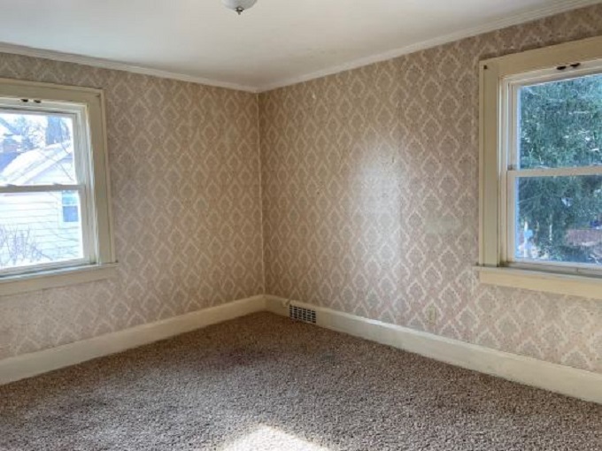222 Rome Avenue Rockford, IL 61107 - Photo 9 of 18 Gallery Image 9