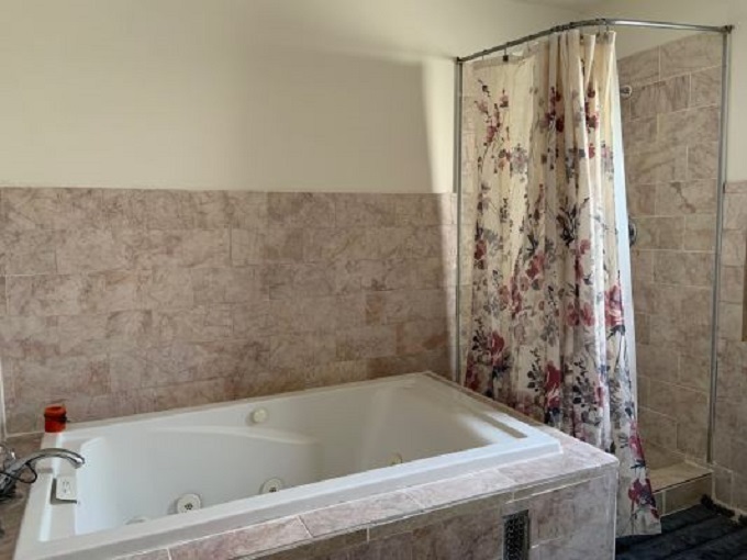 222 Rome Avenue Rockford, IL 61107 - Photo 10 of 18 Gallery Image 10