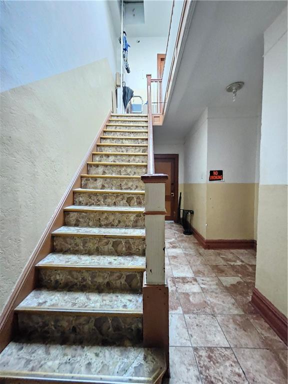 44 Quentin Road Brooklyn, NY 11223 - Photo 19 of 19 a view of entryway