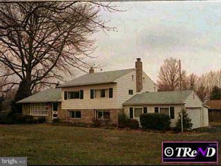 1120 Welsh Road, Unit 1 Ambler, PA 19002 - Photo 1 of 1 Gallery Image 1