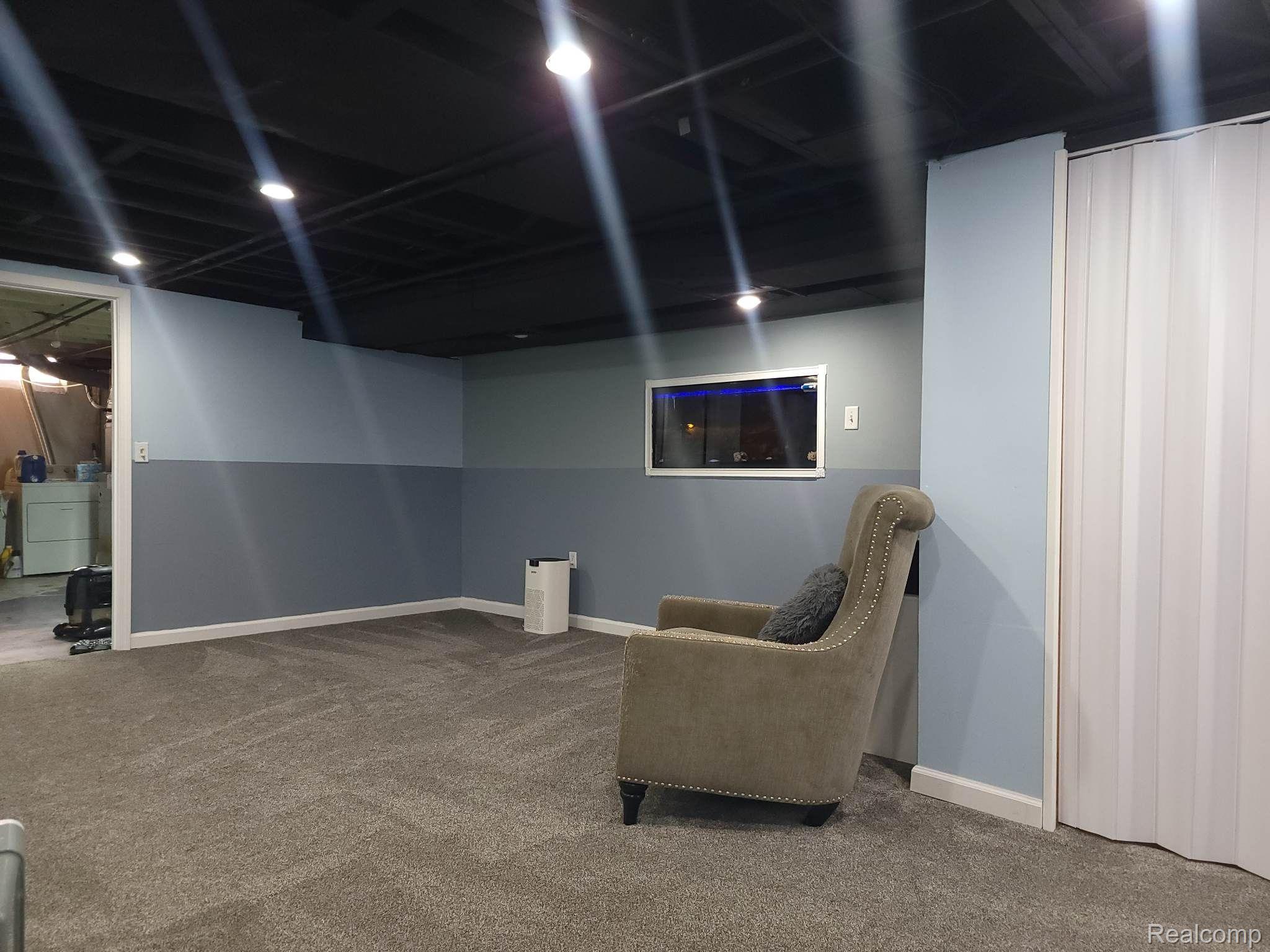 31260 Hayes Road Fraser, MI 48026 - Photo 39 of 42 Gallery Image 39