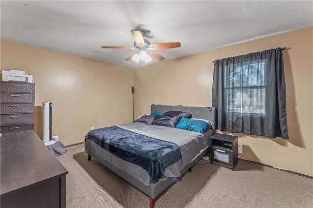 $249,900 | 10722 Fremont Avenue, Kansas City, MO 64134