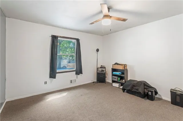 $249,900 | 10722 Fremont Avenue, Kansas City, MO 64134