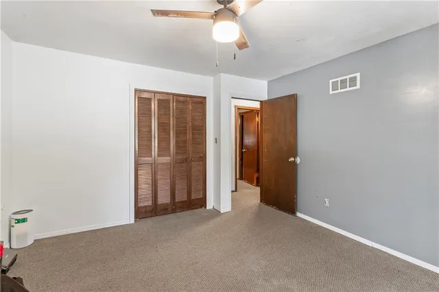 $249,900 | 10722 Fremont Avenue, Kansas City, MO 64134