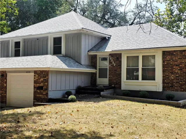 $249,900 | 10722 Fremont Avenue, Kansas City, MO 64134