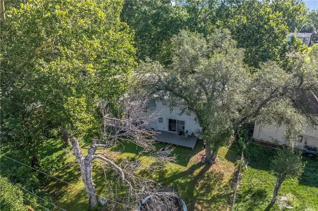 $249,900 | 10722 Fremont Avenue, Kansas City, MO 64134