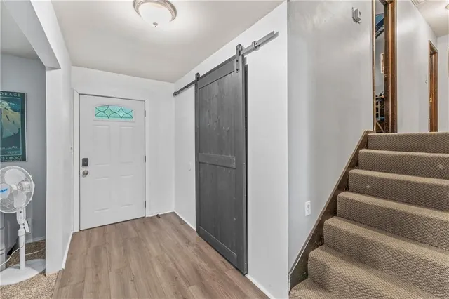 $249,900 | 10722 Fremont Avenue, Kansas City, MO 64134