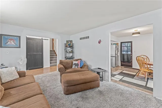 $249,900 | 10722 Fremont Avenue, Kansas City, MO 64134