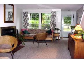 40 Northeast Village Road, Unit 40 Concord, NH 03301 - Photo 2 of 6