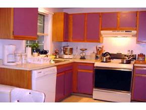 40 Northeast Village Road, Unit 40 Concord, NH 03301 - Photo 4 of 6