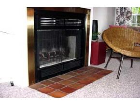40 Northeast Village Road, Unit 40 Concord, NH 03301 - Photo 5 of 6