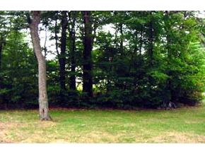 40 Northeast Village Road, Unit 40 Concord, NH 03301 - Photo 6 of 6