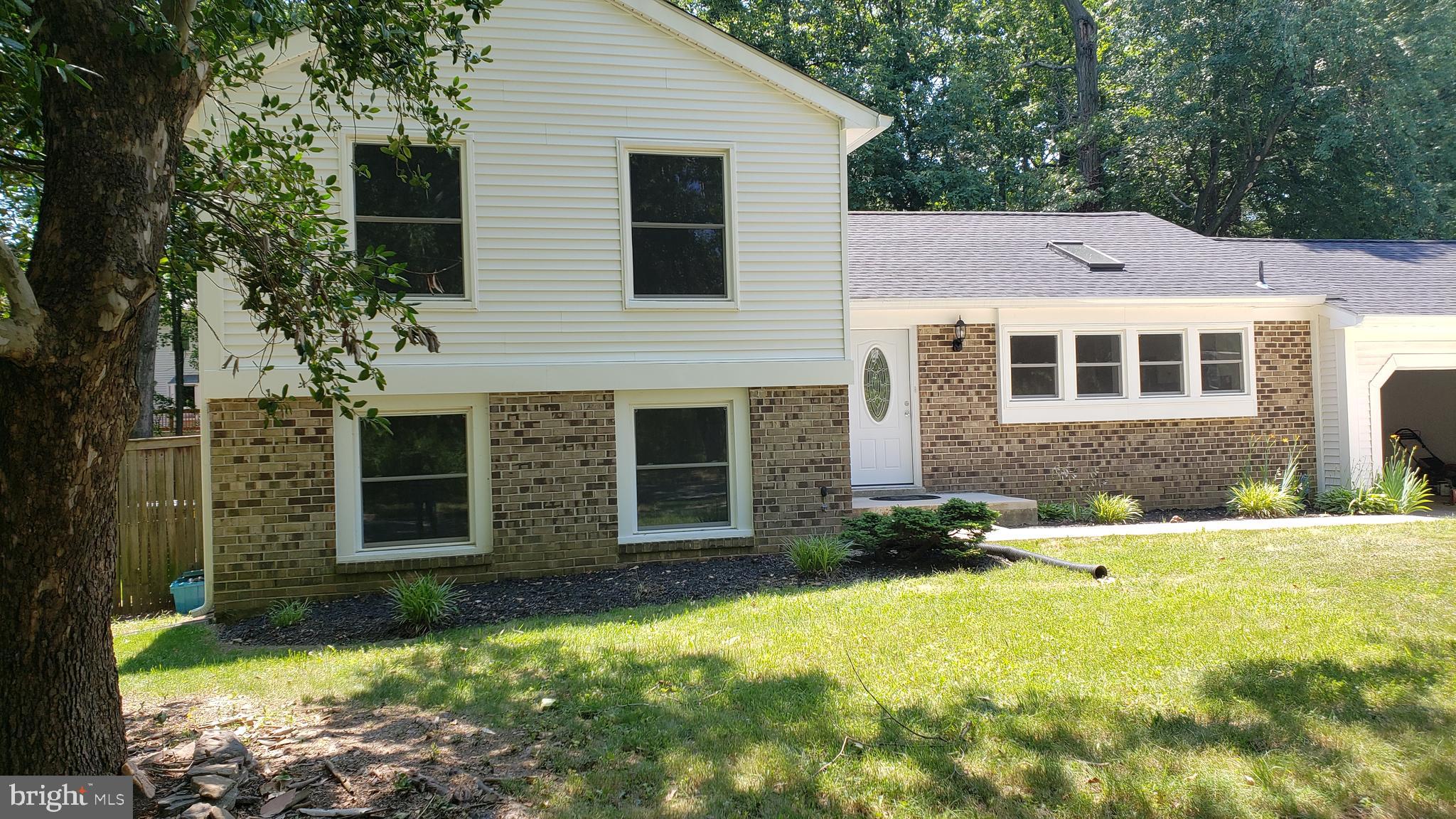 12903 North Point Lane Laurel, MD 20708 - Photo 1 of 27 Gallery Image 1