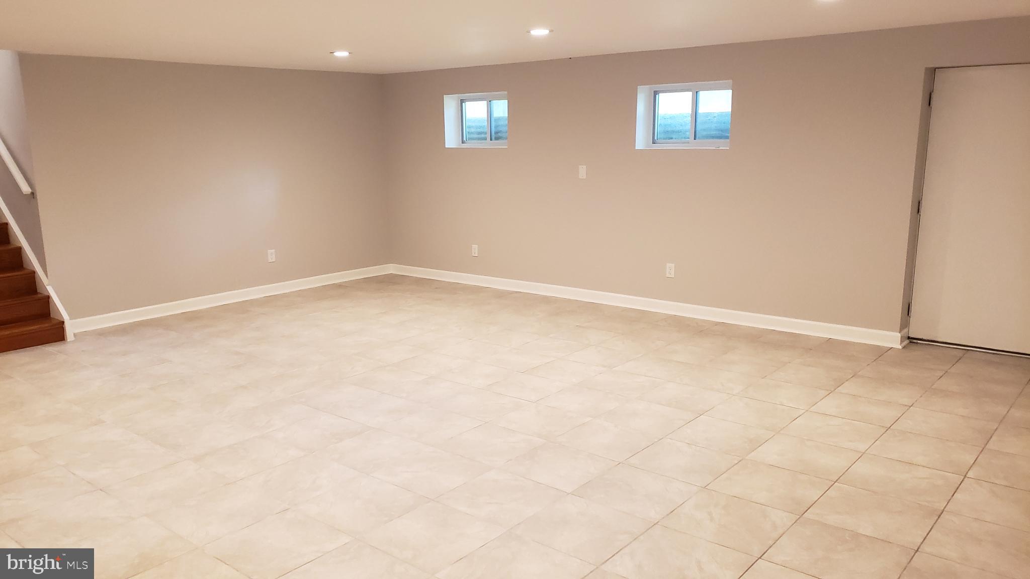 12903 North Point Lane Laurel, MD 20708 - Photo 11 of 27 Gallery Image 11