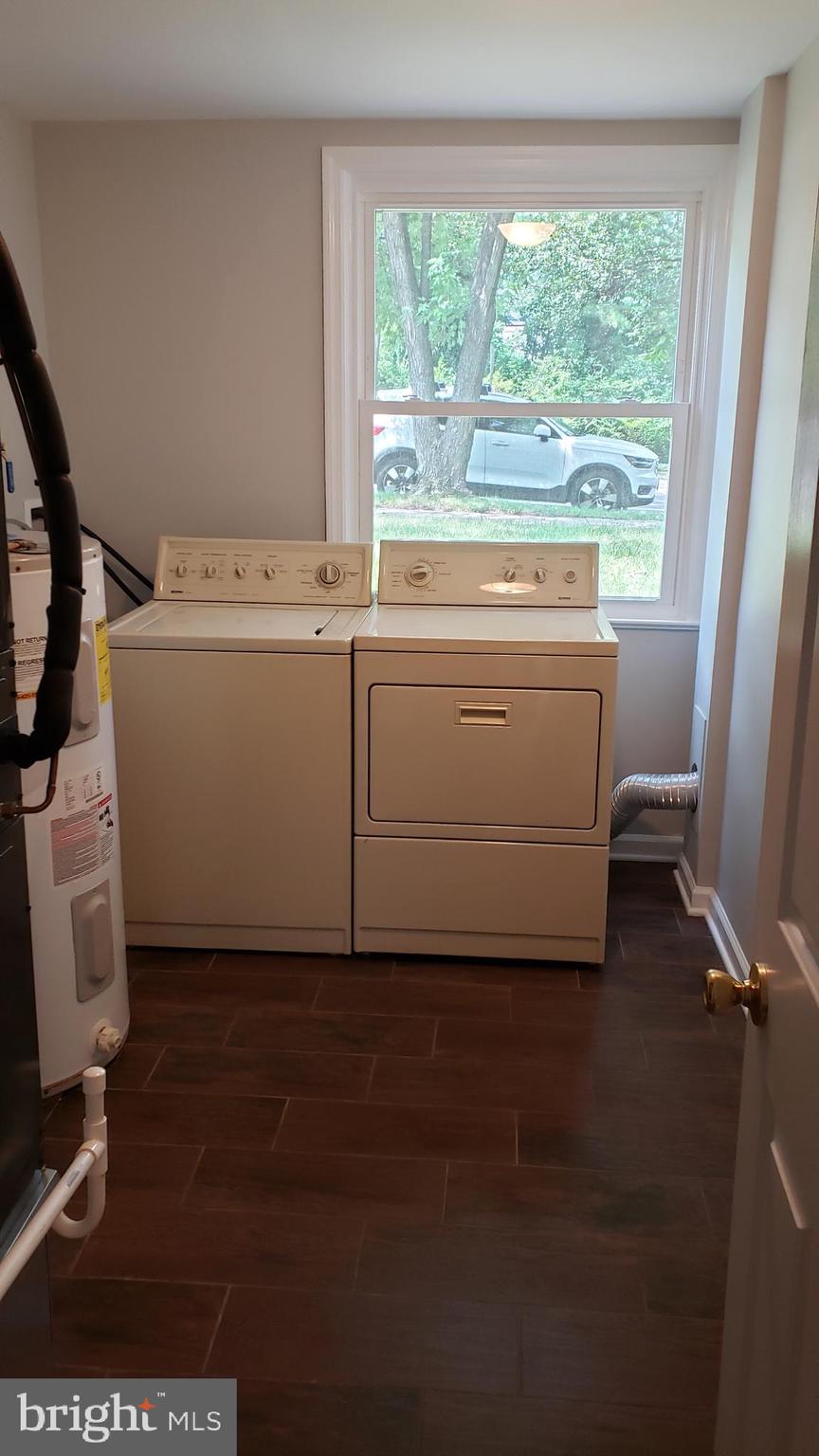 12903 North Point Lane Laurel, MD 20708 - Photo 12 of 27 Gallery Image 12