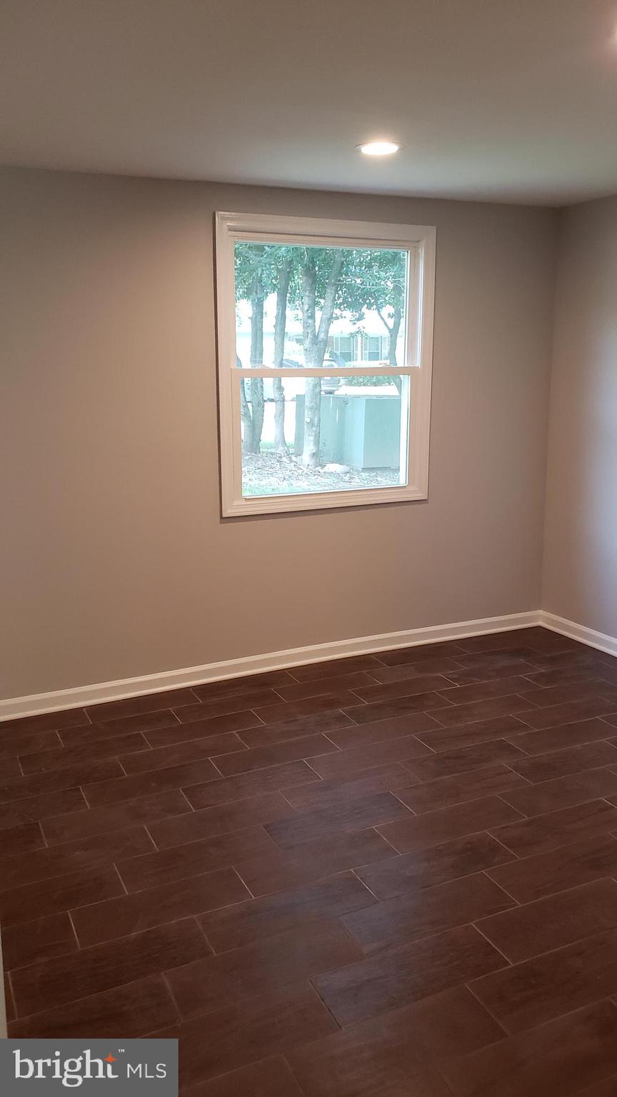 12903 North Point Lane Laurel, MD 20708 - Photo 13 of 27 Gallery Image 13