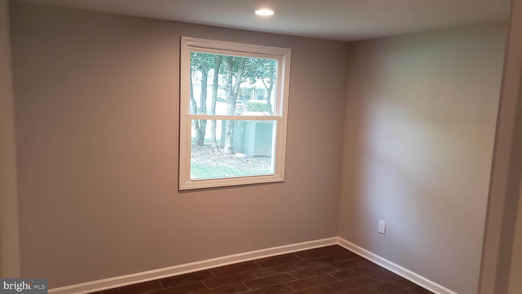 12903 North Point Lane Laurel, MD 20708 - Photo 14 of 27 Gallery Image 14