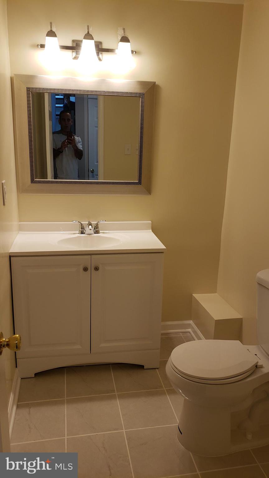 12903 North Point Lane Laurel, MD 20708 - Photo 15 of 27 Gallery Image 15
